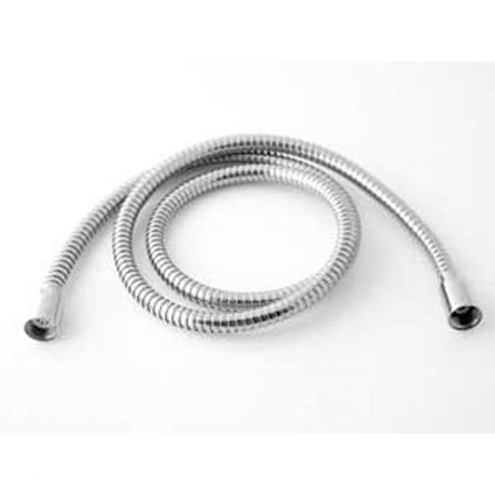 84'' Metal Shower Hose