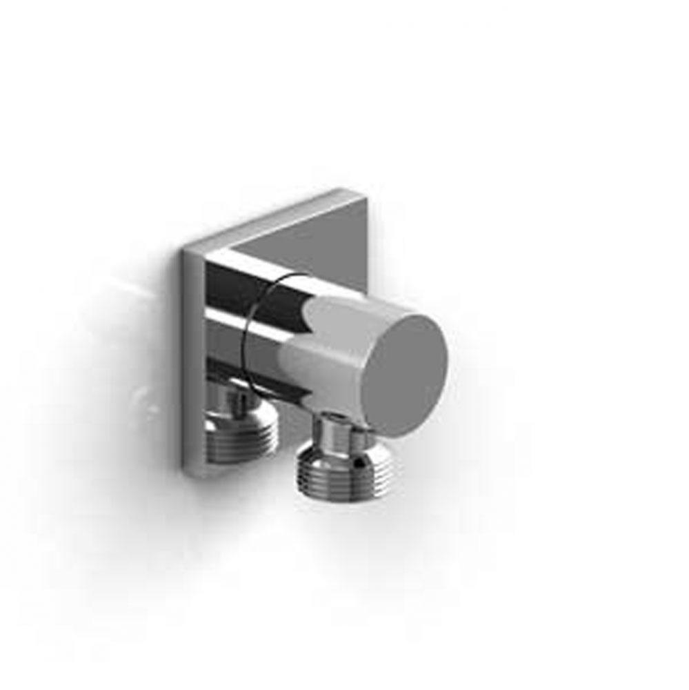 Handshower Outlet