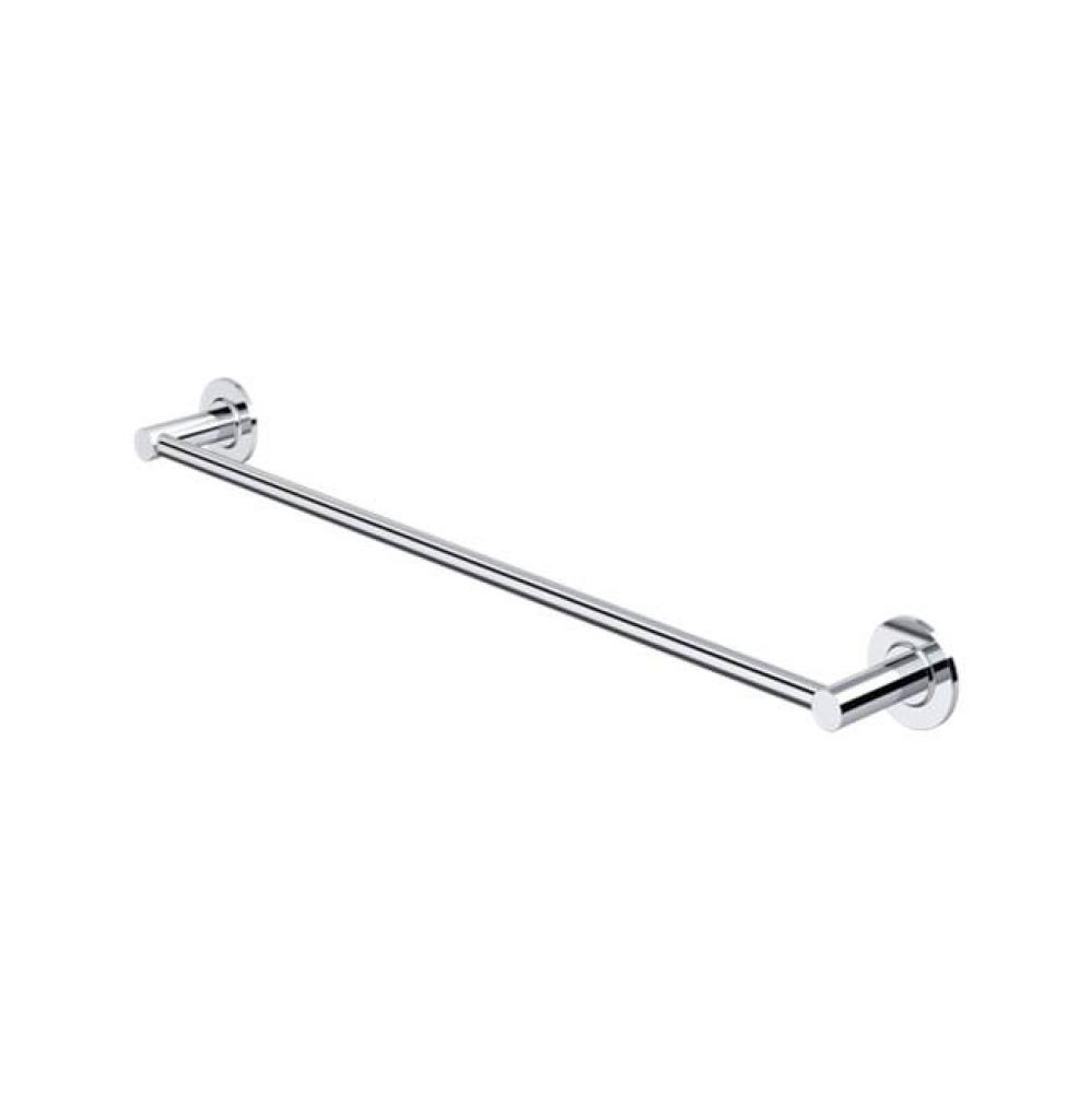 Authentica™ 24'' Towel Bar