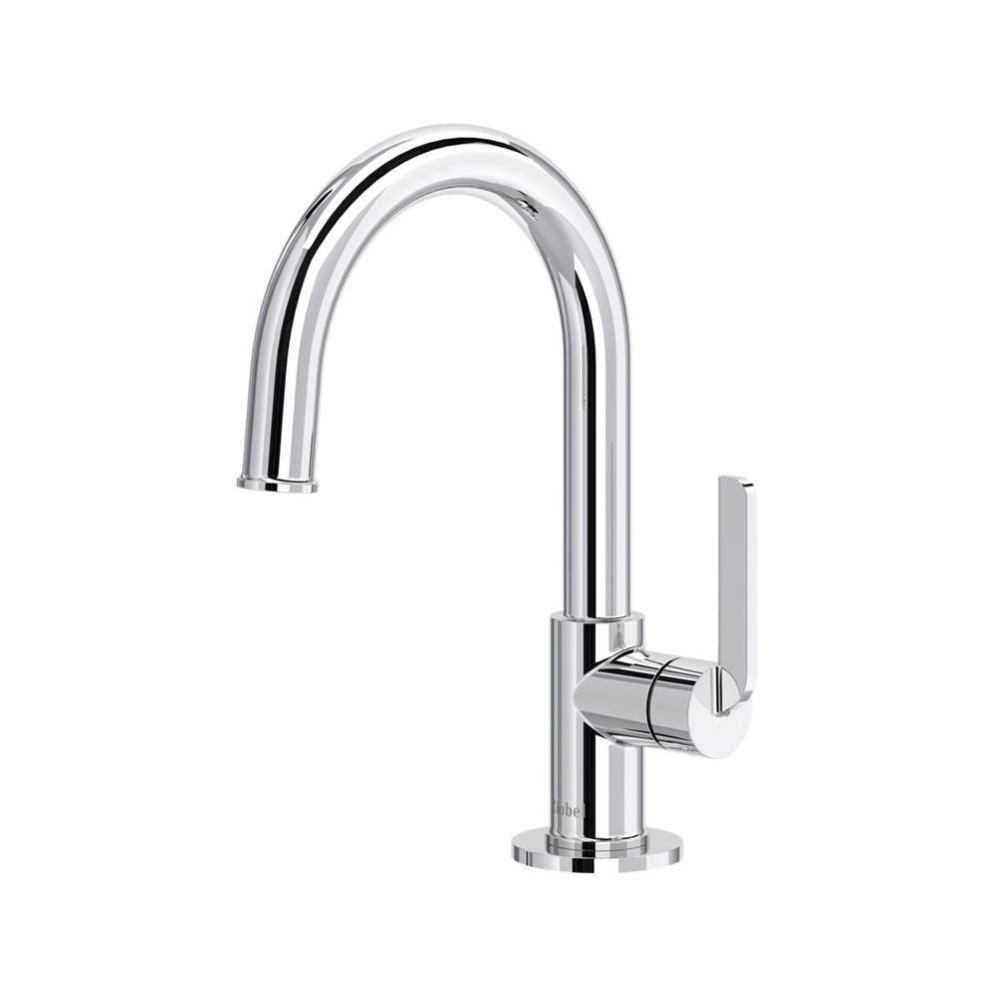 Authentica™ Filter Kitchen Faucet