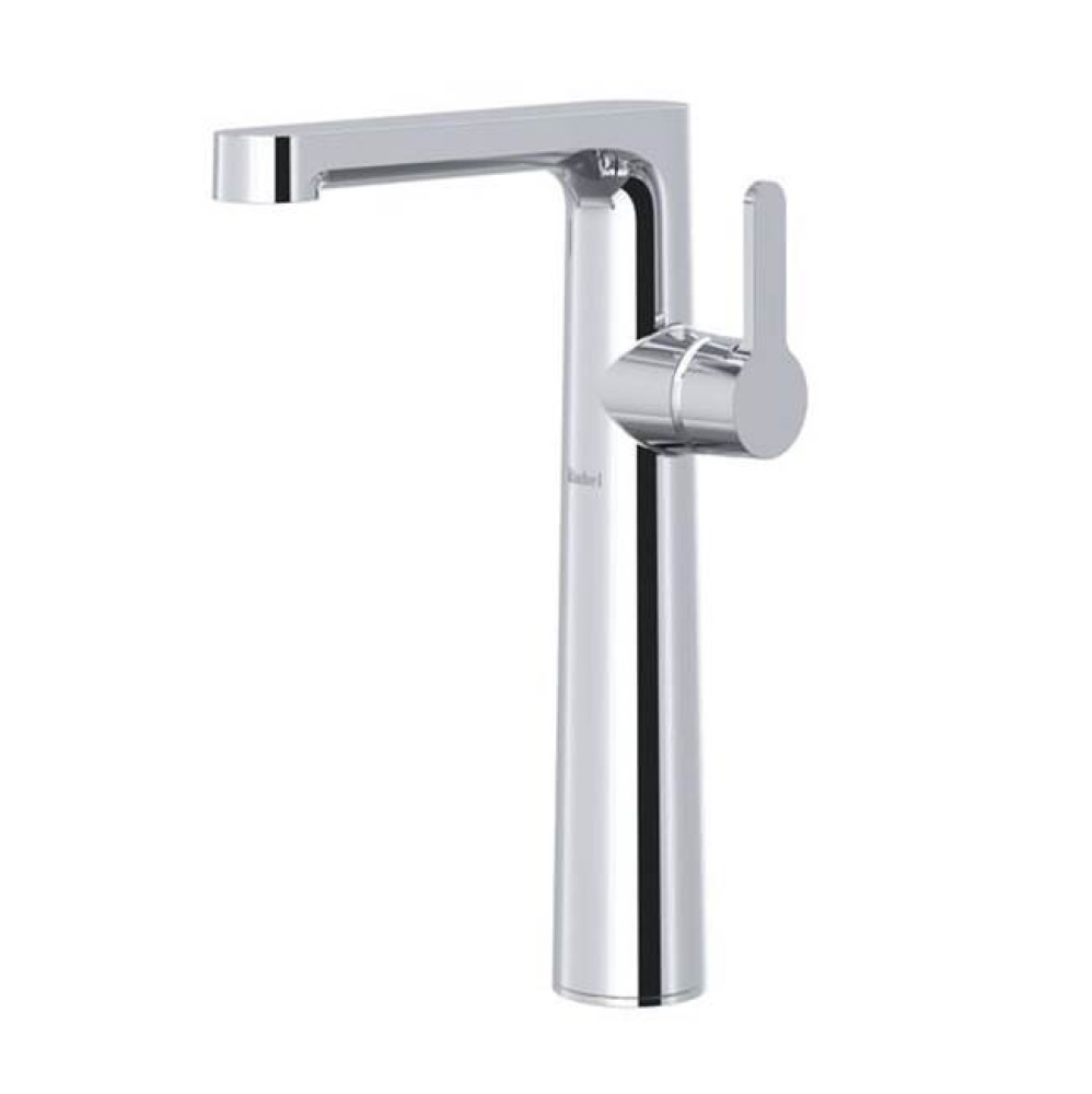 Nibi™ Single Handle Tall Lavatory Faucet