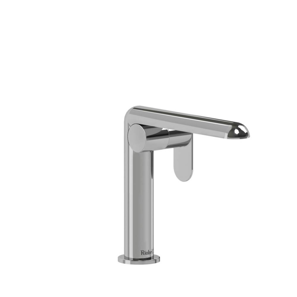 Ciclo Single Hole Bathroom Faucet
