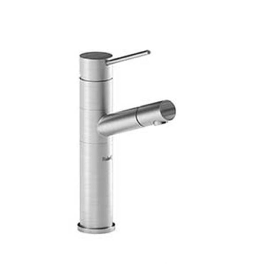 Cayo™ Pull-Out Bar/Food Prep Kitchen Faucet