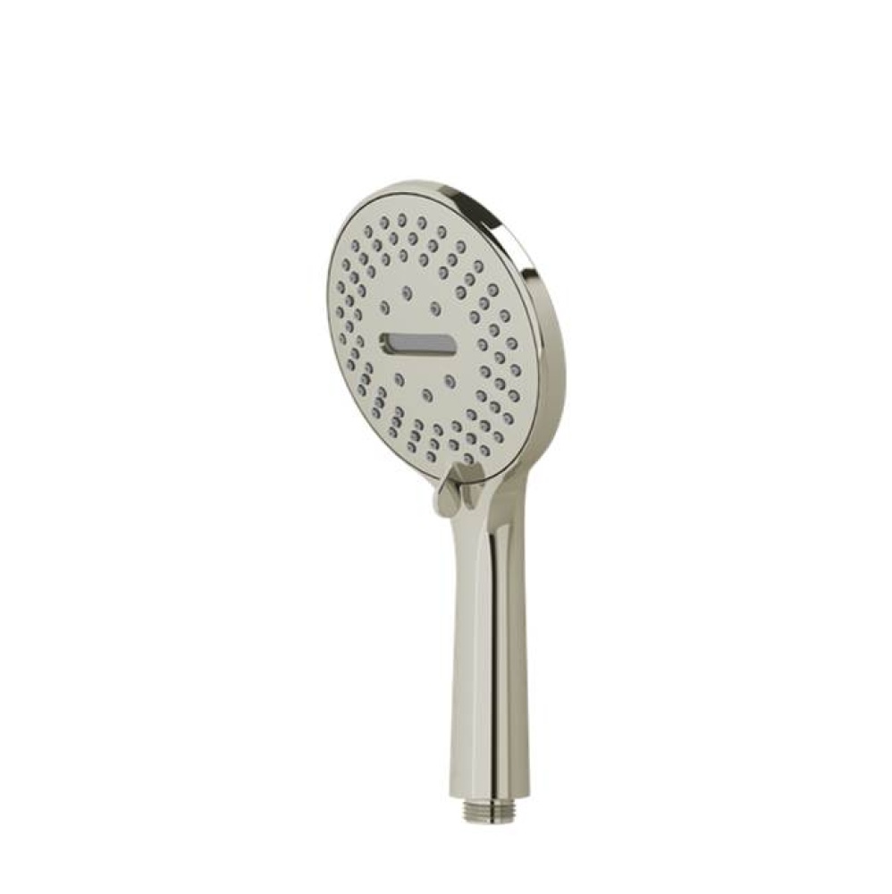 4'' 5-Function Handshower