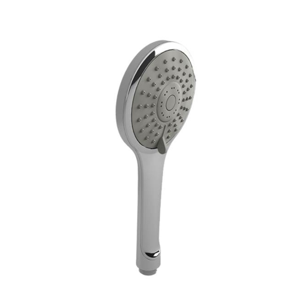 4'' 3-Function Handshower