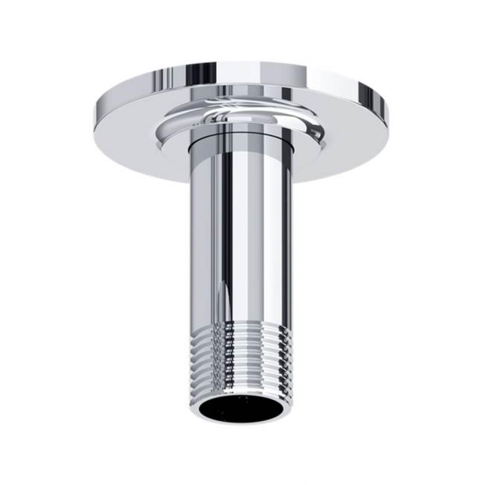 3'' Ceiling Mount Shower Arm