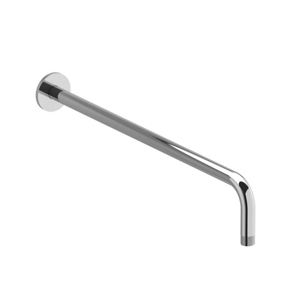 50 cm (20'') shower arm