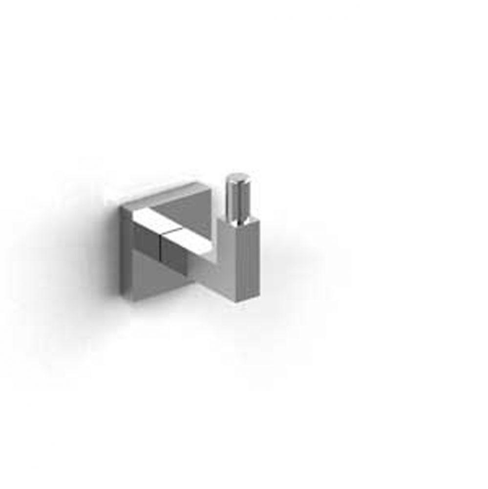 Kubik™ Robe Hook