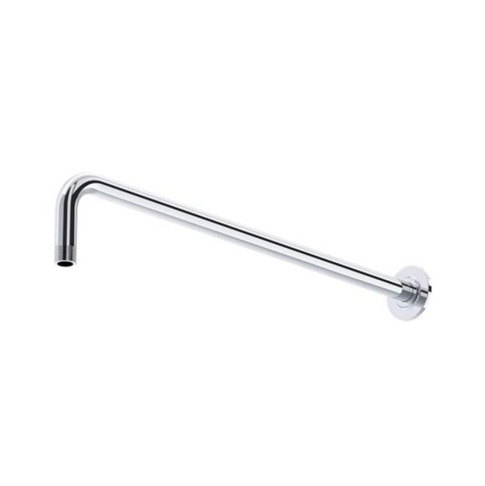 20'' Wall Mount Shower Arm