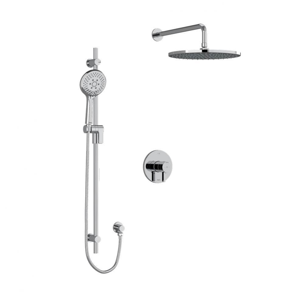 Shower Kit 5423