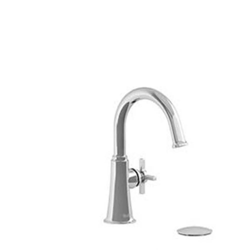 Single Hole Lavatory Faucet