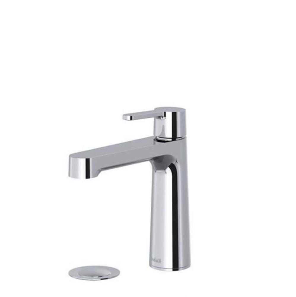 Nibi™ Single Handle Lavatory Faucet With Top Handle