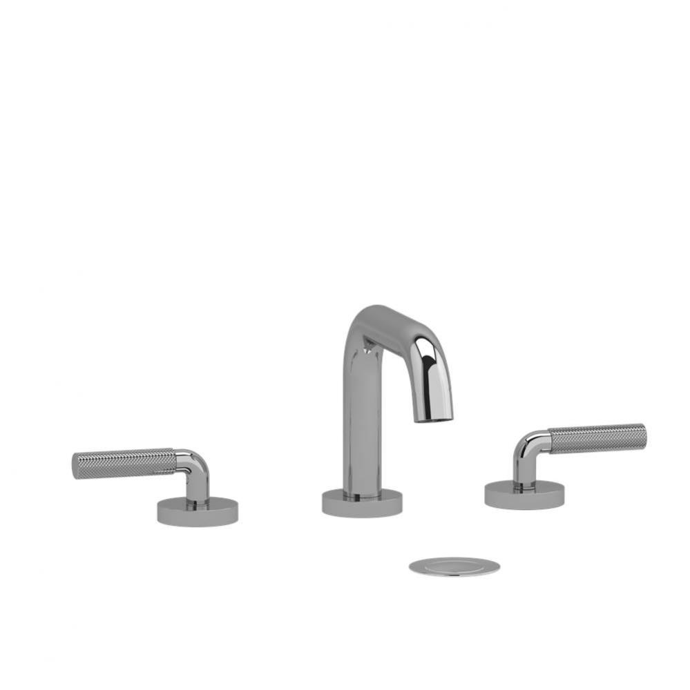 8'' Lavatory Faucet