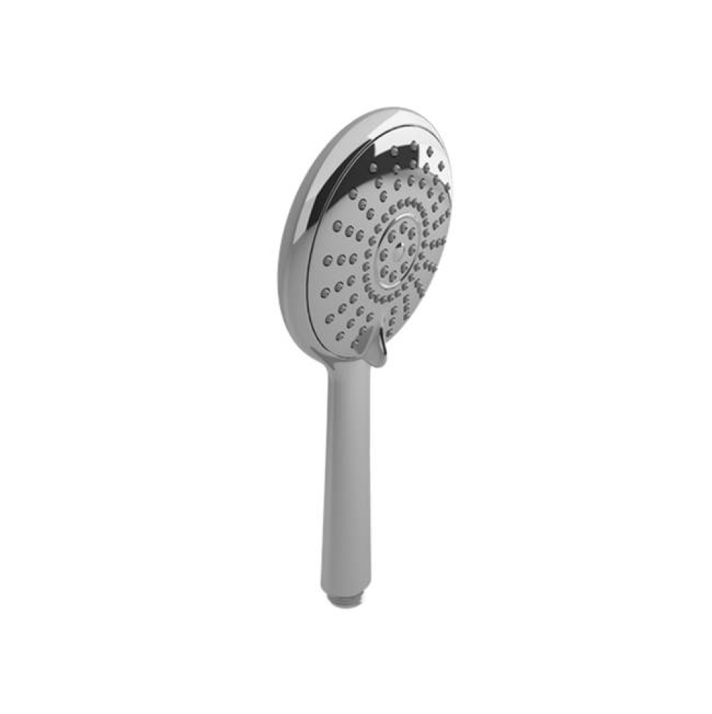 5'' 3-Function Handshower
