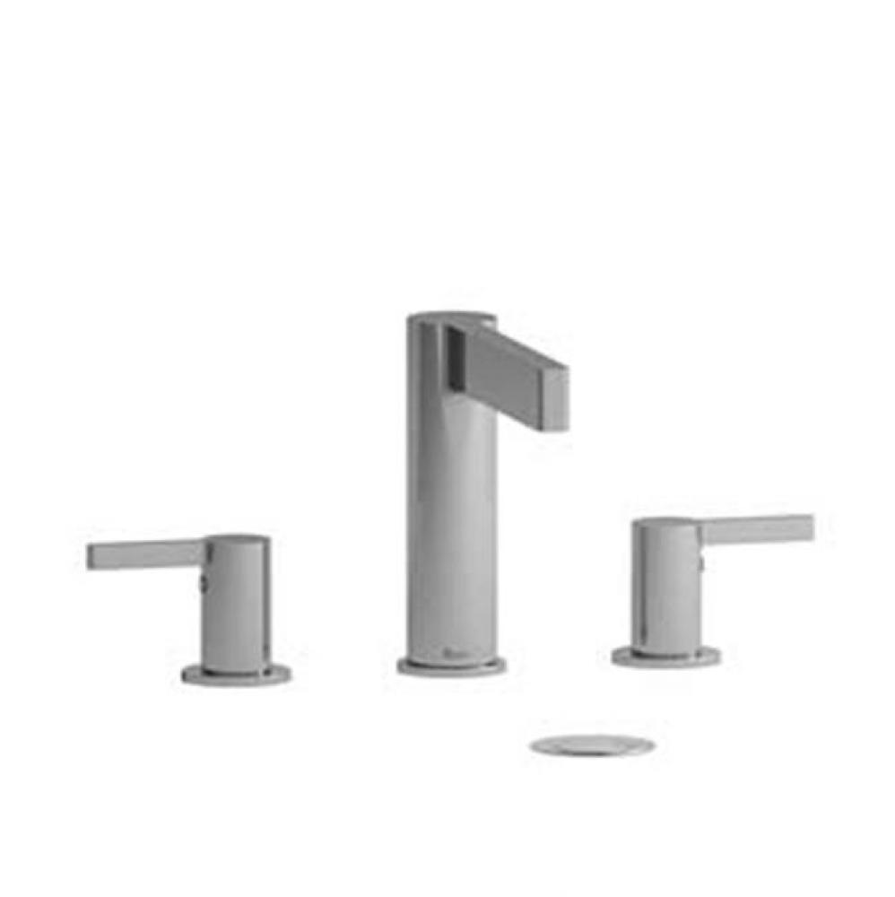 Paradox™ Widespread Lavatory Faucet