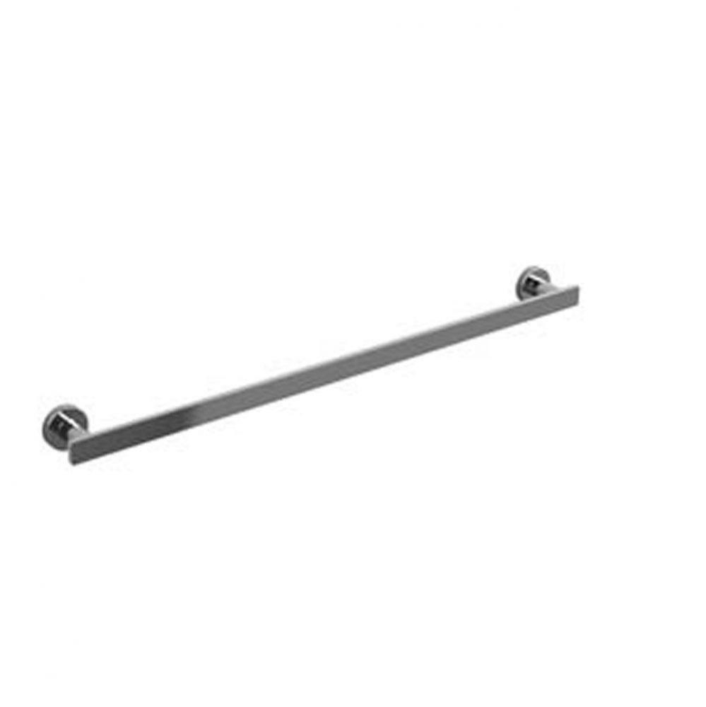 60 cm (24'') towel bar