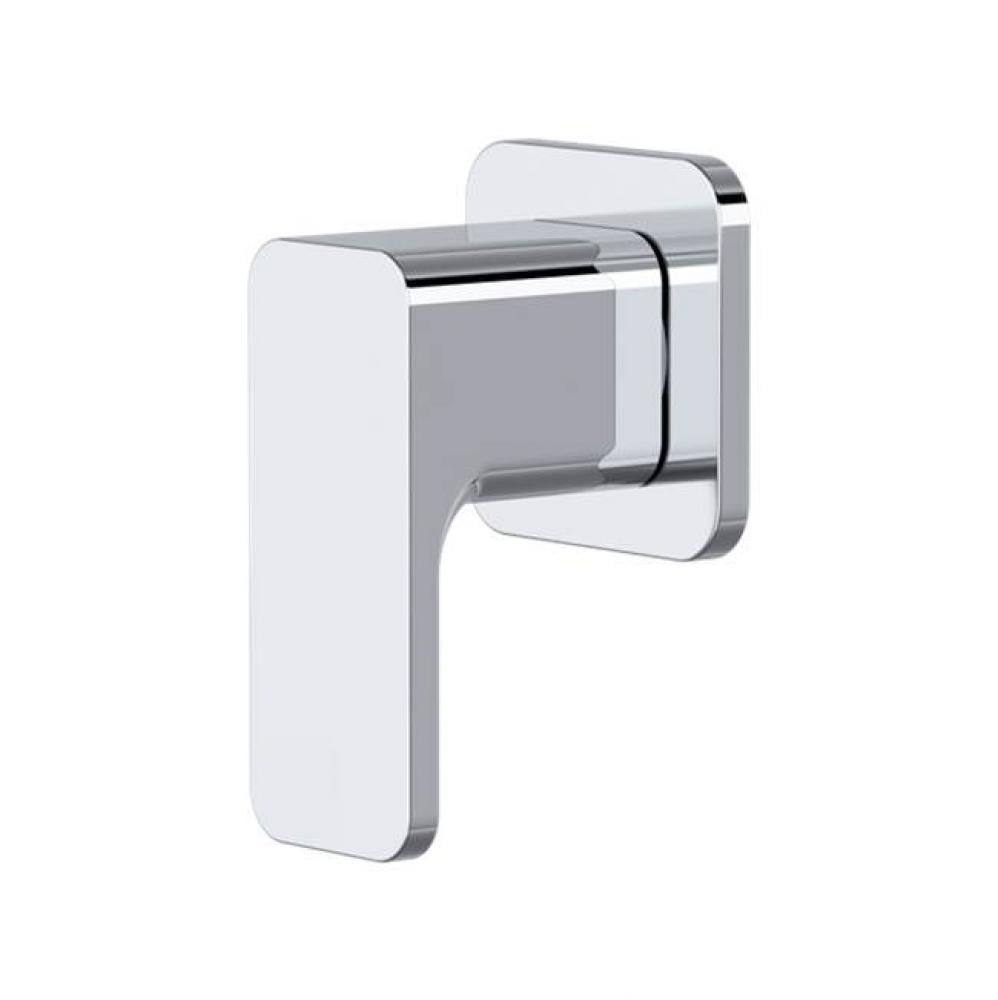 Equinox™ 1/2'' Volume Control Trim