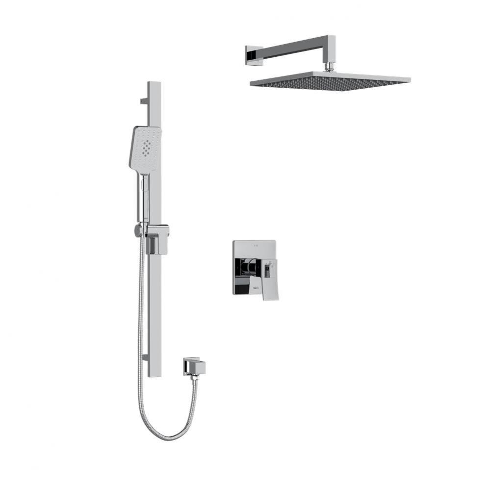 Shower Kit 5123