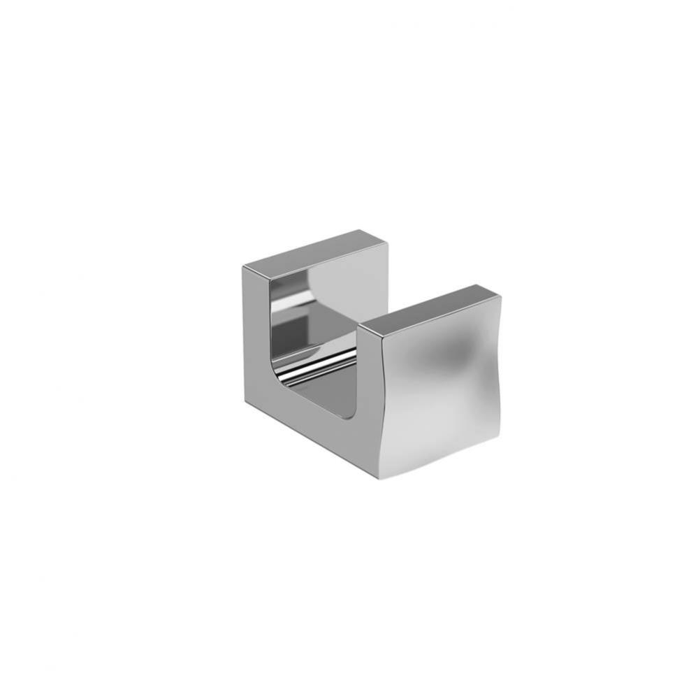 Reflet Robe hook