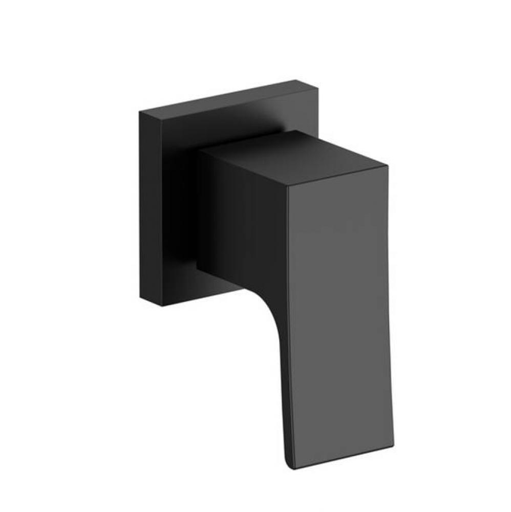 Zendo™ 1/2'' Volume Control Trim