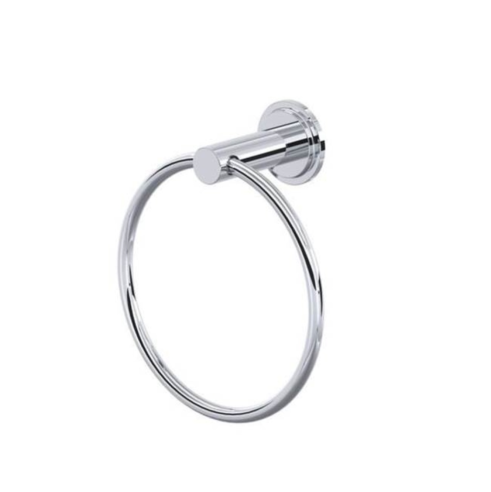 Arca™ Towel Ring