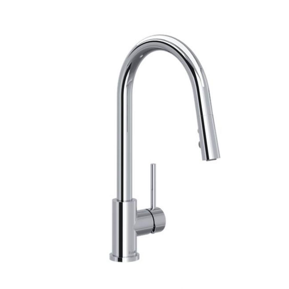Joli™ Pull-Down Kitchen Faucet