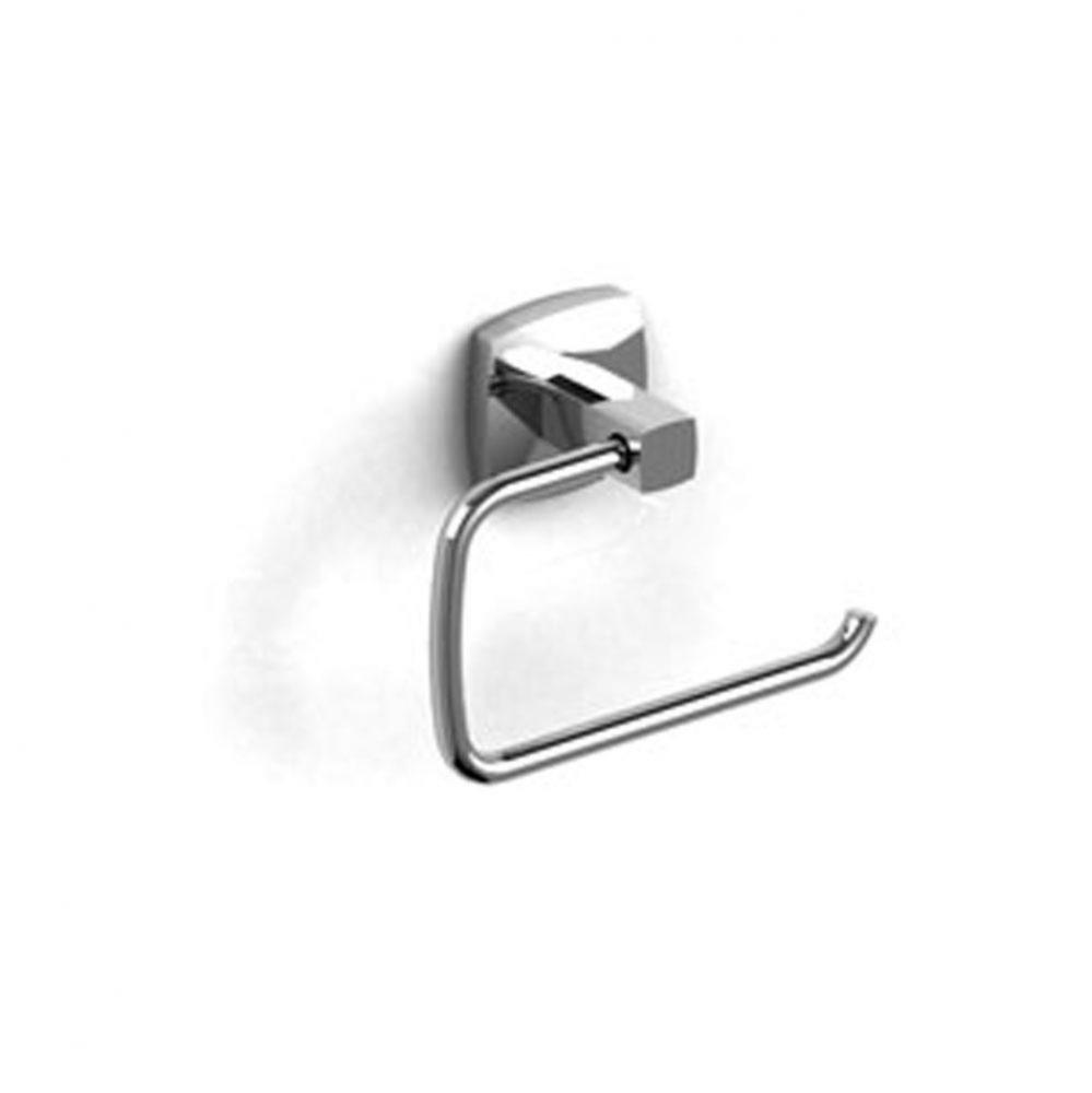 Venty™ Toilet Paper Holder