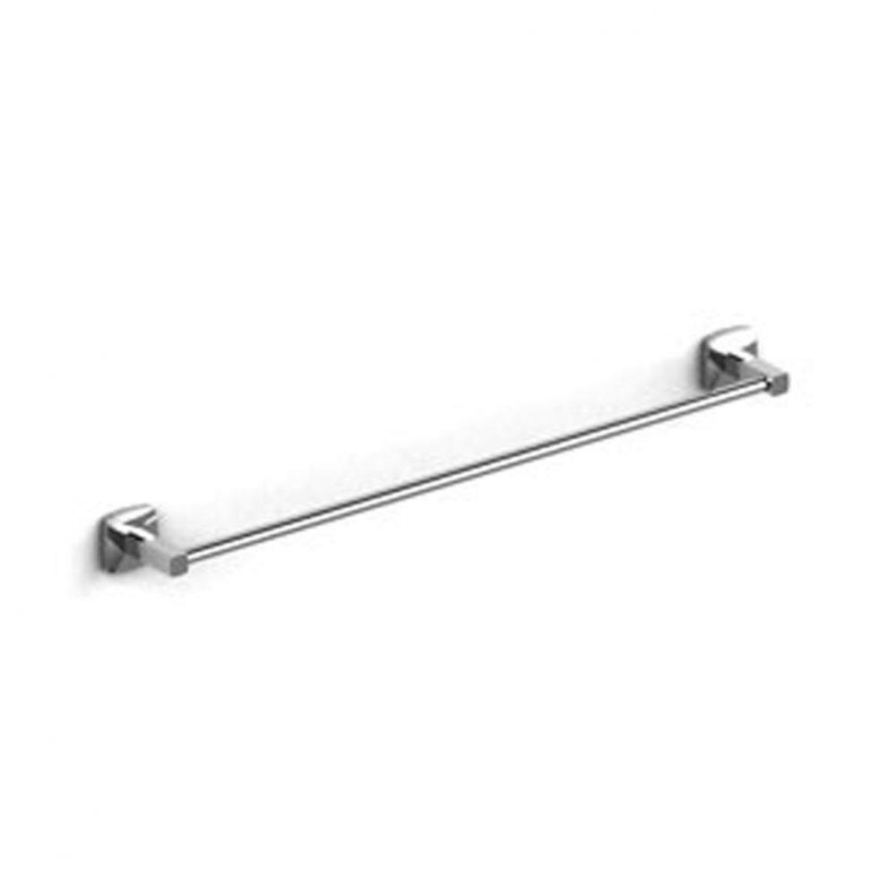 60 cm (24'') towel bar