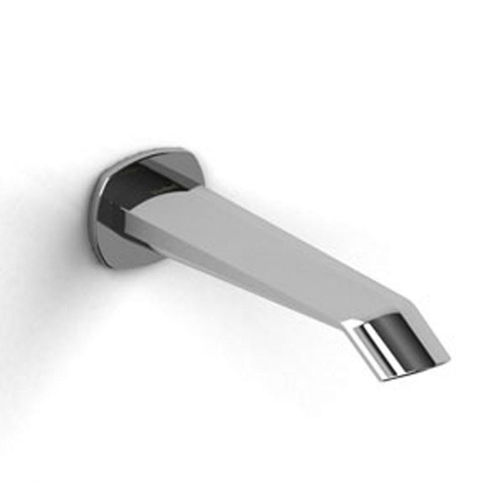 Venty™ Wall Mount Tub Spout