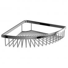 Riobel 262C - Corner basket