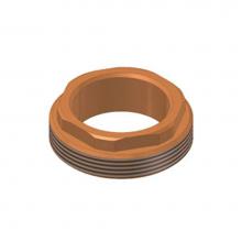 Riobel 305-028 - Nut