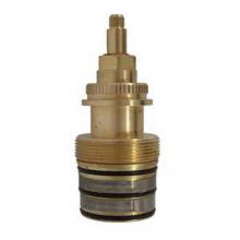 Riobel 401-113 - ¾'' thermostatic cartridge