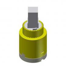 Riobel 401-701 - Cartridge For Xx701