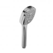 Riobel 4308C - Hand Shower