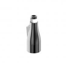 Riobel 4326C - Spare Parts Kitchen Hand Spray Ed In Chrome