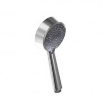 Riobel 4350PN - Single-Function Handshower