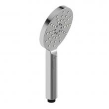 Riobel 4364C - 2-jet hand Shower