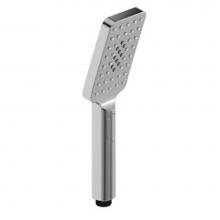 Riobel 4365C - 2-jet hand Shower