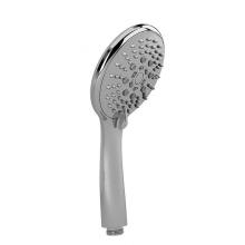 Riobel 4366C - 3-jet hand shower