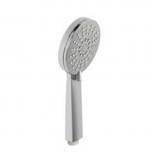 Riobel 4370C - 2-jet hand shower