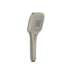 Riobel 4372BN-15 - 4'' 4-Function Handshower