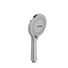 Riobel 4375C-15 - 3-Jet Hand Shower