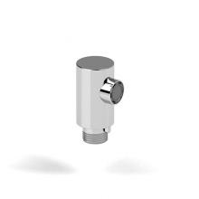 Riobel 4421C - 1-Function Kitchen Handspray For Series CY