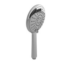 Riobel 4460C - 3-jet hand shower