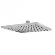 Riobel 450C - 25 cm (10'') shower head
