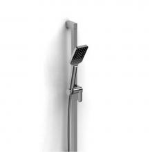 Riobel 4665C - Hand shower rail