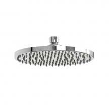 Riobel 468C-15 - 20 Cm (8'') Shower Head