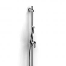 Riobel 4810C-15 - Hand shower rail
