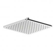 Riobel 482C - 30 cm (12'') shower head