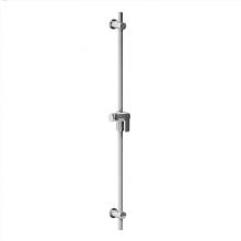 Riobel 4842C - Shower rail without hand shower